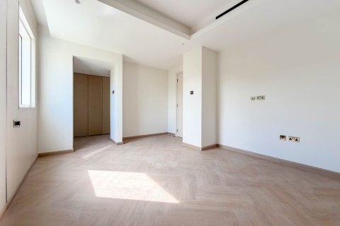 Villa de 3 dormitorios en The Springs, UAE No. 207573 12