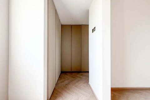 Villa de 3 dormitorios en The Springs, UAE No. 207573 15