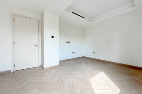 Villa de 3 dormitorios en The Springs, UAE No. 207573 14
