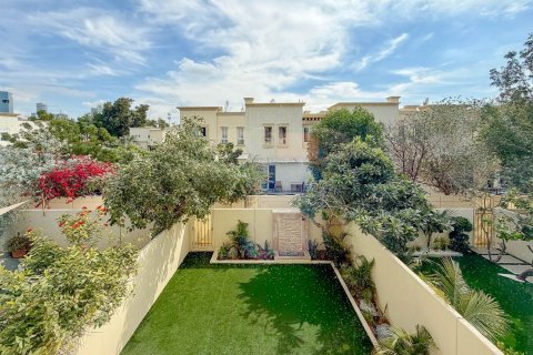 Villa de 3 dormitorios en The Springs, UAE No. 207573 17