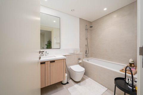 Townhouse de 3 chambres à Ruba, UAE No. 207572 7