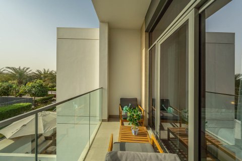 Townhouse de 3 chambres à Ruba, UAE No. 207572 11