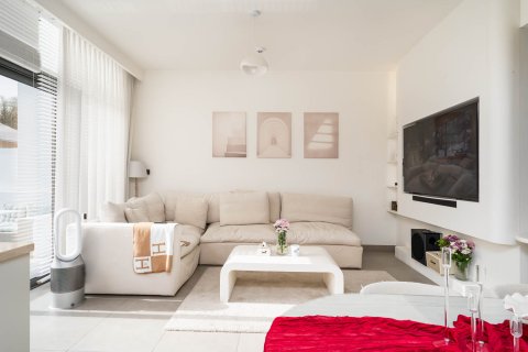 Townhouse de 3 chambres à Ruba, UAE No. 207572 4