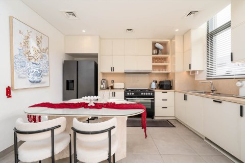 Townhouse de 3 chambres à Ruba, UAE No. 207572 3