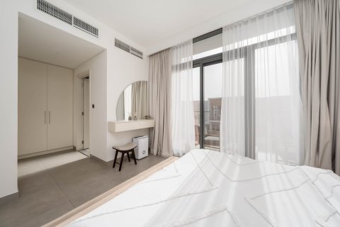 Townhouse de 3 chambres à Ruba, UAE No. 207572 9
