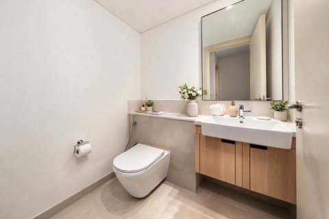 Townhouse de 3 chambres à Ruba, UAE No. 207572 5