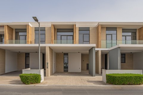 Townhouse de 3 chambres à Ruba, UAE No. 207572 14