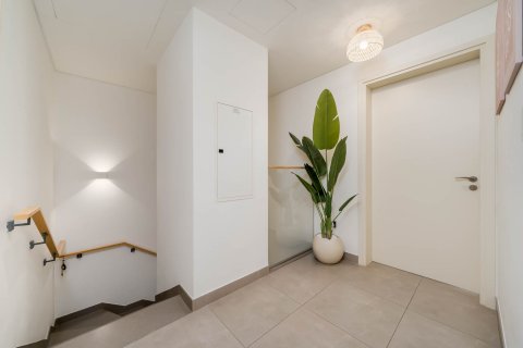 Townhouse de 3 chambres à Ruba, UAE No. 207572 6
