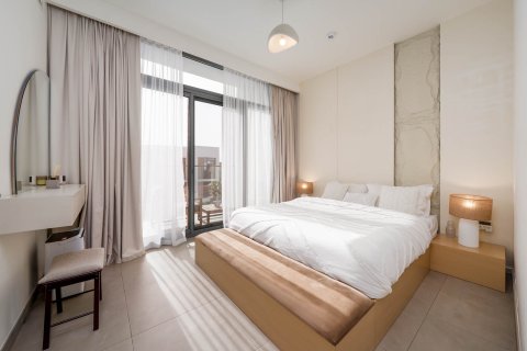 Townhouse de 3 chambres à Ruba, UAE No. 207572 8