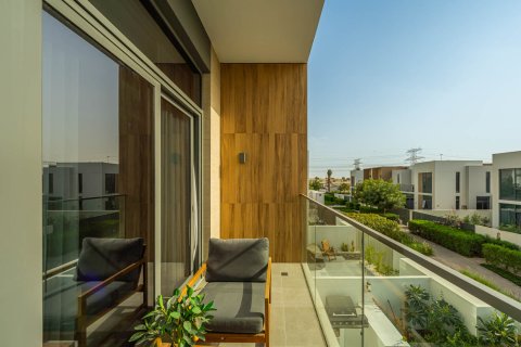 Townhouse de 3 chambres à Ruba, UAE No. 207572 12