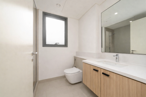 Townhouse de 3 chambres à Ruba, UAE No. 207572 10