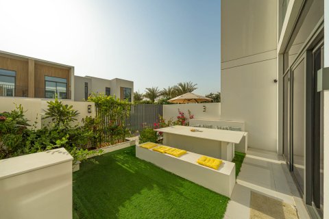 Townhouse de 3 chambres à Ruba, UAE No. 207572 13