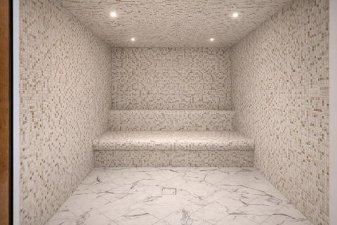 Apartment de 1 dormitorio en Meydan, UAE No. 207576 7