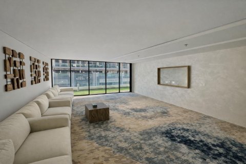 Apartment de 1 dormitorio en Meydan, UAE No. 207576