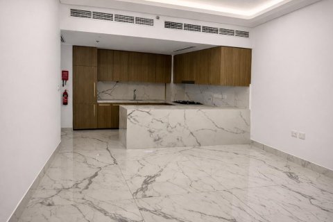 Apartment de 1 dormitorio en Meydan, UAE No. 207576 5