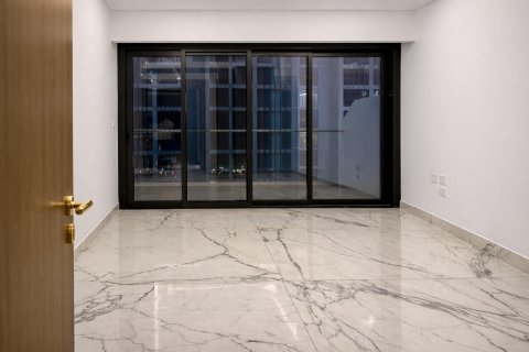 Apartment de 1 dormitorio en Meydan, UAE No. 207576 3