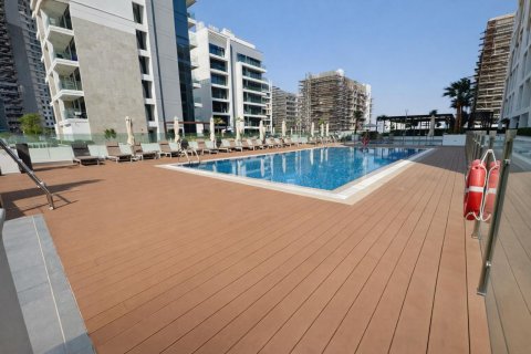 Apartment de 1 dormitorio en Meydan, UAE No. 207576 10