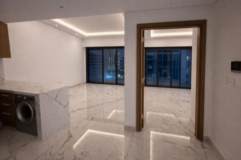 Apartment de 1 dormitorio en Meydan, UAE No. 207576 6