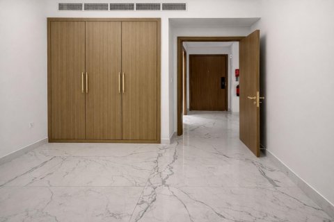Apartment de 1 dormitorio en Meydan, UAE No. 207576 4