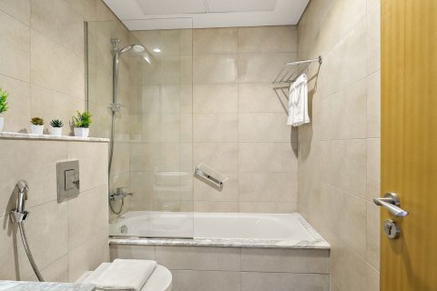 Appartement de 2 chambres à Business Bay, UAE No. 207571 20