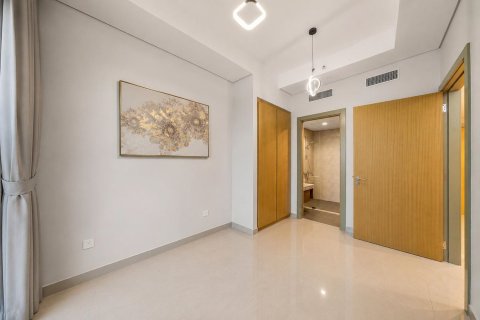 Appartement de 2 chambres à Business Bay, UAE No. 207571 30