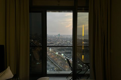 Appartement de 2 chambres à Business Bay, UAE No. 207571 9