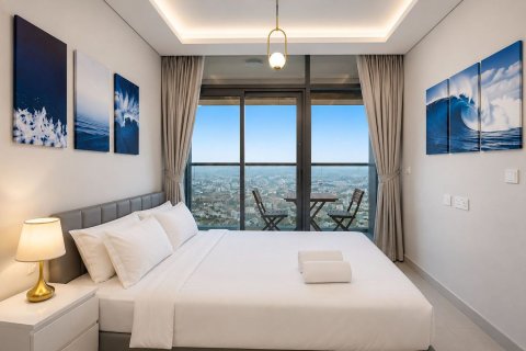 Appartement de 2 chambres à Business Bay, UAE No. 207571 11