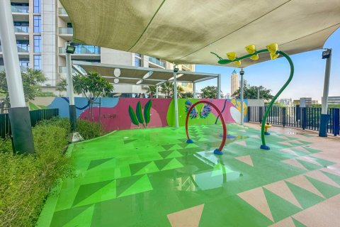 Appartement de 2 chambres à Business Bay, UAE No. 207571 27