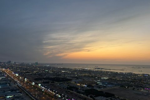 Appartement de 2 chambres à Business Bay, UAE No. 207571 10