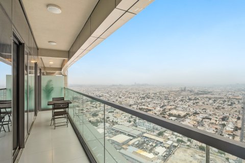 Appartement de 2 chambres à Business Bay, UAE No. 207571 17