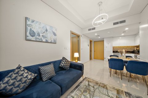 Appartement de 2 chambres à Business Bay, UAE No. 207571 7
