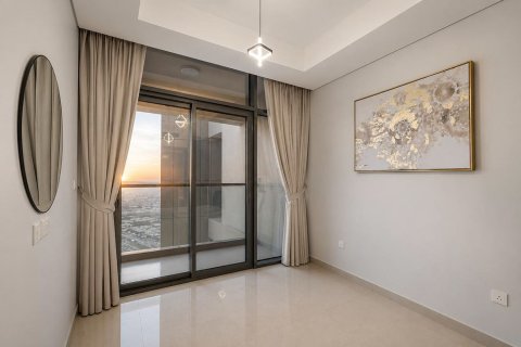 Appartement de 2 chambres à Business Bay, UAE No. 207571 6