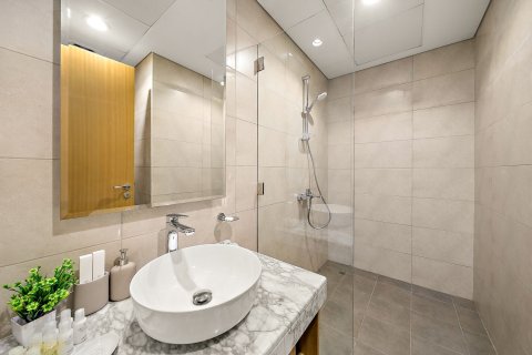 Appartement de 2 chambres à Business Bay, UAE No. 207571 19