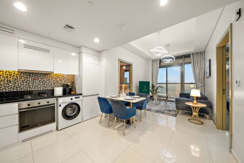 Appartement de 2 chambres à Business Bay, UAE No. 207571 8