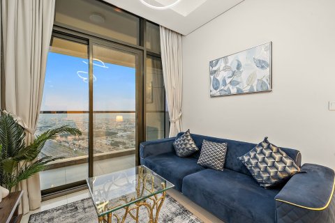 Appartement de 2 chambres à Business Bay, UAE No. 207571 4