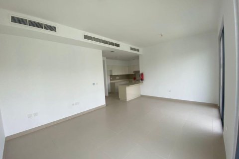 Townhouse de 4 chambres à Maple 1, UAE No. 207574 7