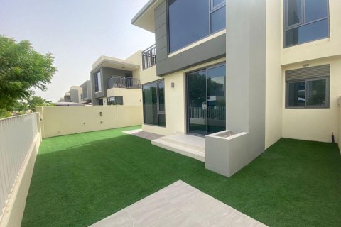 Townhouse de 4 chambres à Maple 1, UAE No. 207574 3