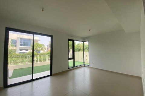 Townhouse de 4 chambres à Maple 1, UAE No. 207574 11
