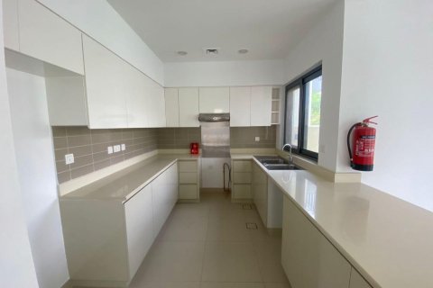 Townhouse de 4 chambres à Maple 1, UAE No. 207574 8