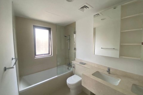 Townhouse de 4 chambres à Maple 1, UAE No. 207574 6