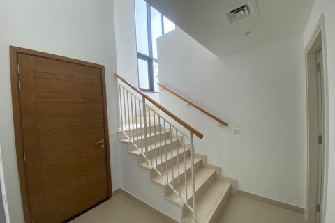 Townhouse de 4 chambres à Maple 1, UAE No. 207574 10