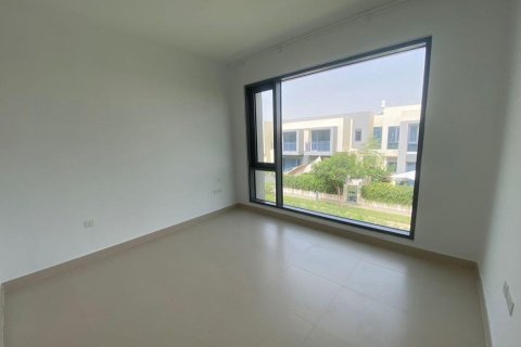 Townhouse de 4 chambres à Maple 1, UAE No. 207574 9