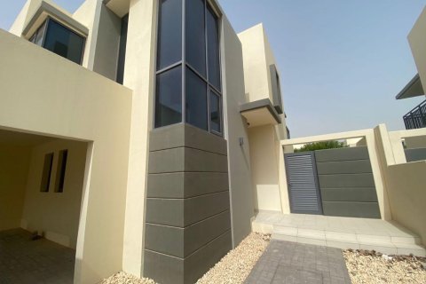 Townhouse de 4 chambres à Maple 1, UAE No. 207574 5