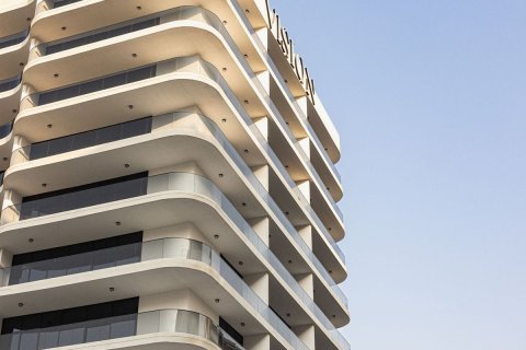 Apartment de 1 dormitorio  No. 125482 6