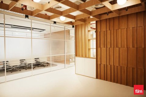 Cafe / restaurant de 163.7m²  No. 125481 4