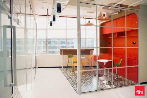 Cafe / restaurant de 163.7m²  No. 125481 2