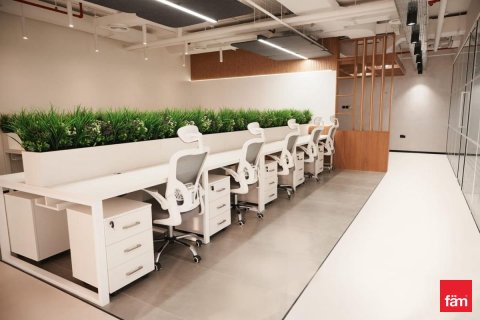 Cafe / restaurant de 163.7m²  No. 125481 6