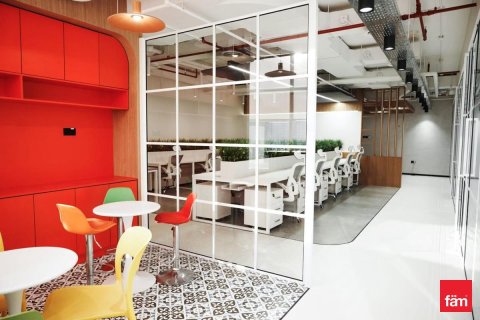 Cafe / restaurant de 163.7m²  No. 125481 3