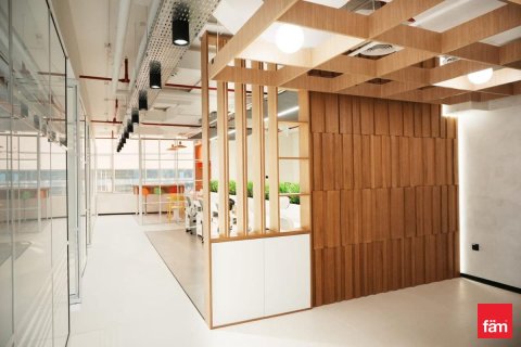 Cafe / restaurant de 163.7m²  No. 125481 5