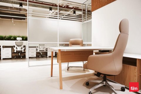 Cafe / restaurant de 163.7m²  No. 125481 9